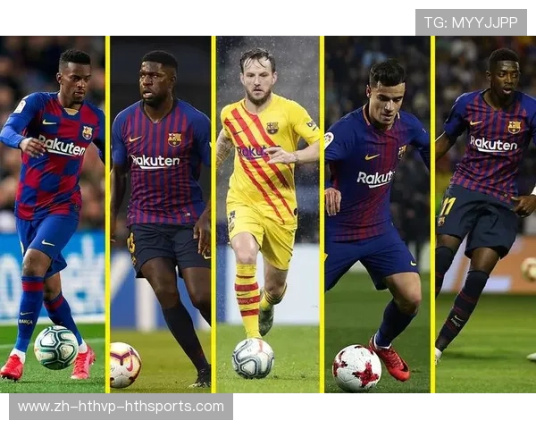 英超降级后还能转会吗 球员去留政策规则详解