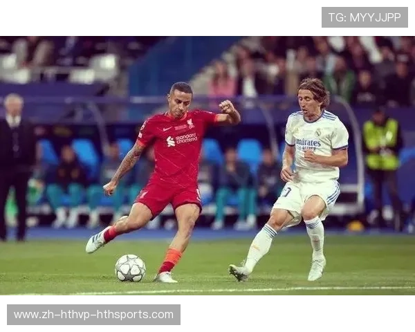 马竞对皇马欧冠对决第二回合焦点分析